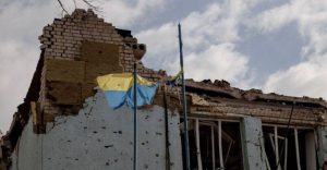 Як працюватиме механізм компенсації за зруйноване житло