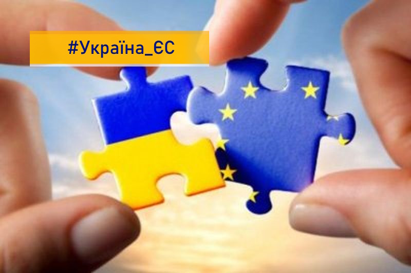 Рада ЄС продовжила безмитний режим для України ще на один рік