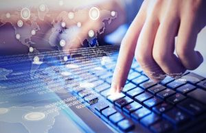 В Україні запускають навчальну програму для експортних консультантів