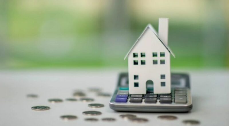 Зміни в програмі «єОселя»: можна купити будинок, застрахувати та доплатити за необхідності