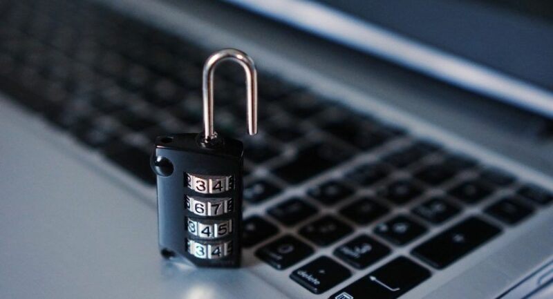 Роль кібербезпеки в бізнесі та перші кроки для захисту будь-якої компанії