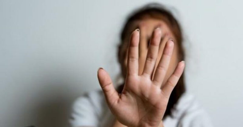 Чому постраждалі від домашнього насильства рідше звертаються за допомогою і де її шукати?