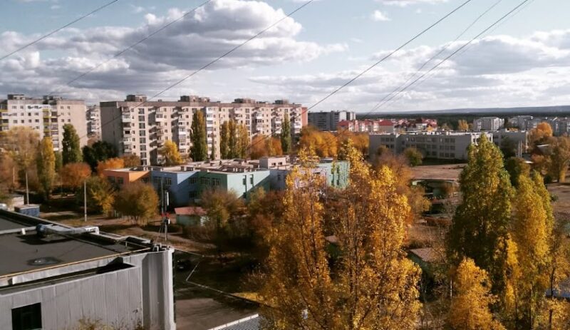 У Сєвєродонецьку жителі ризикують втратити житло через “безхазяйний” статус і заселення переселенців з рф
