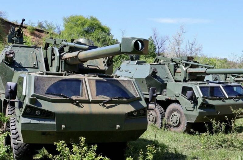 Ситуація на Луганщині: атаки біля Білогорівки, зірвані будівництва в Лисичанську та онлайн-вступ без інтернету
