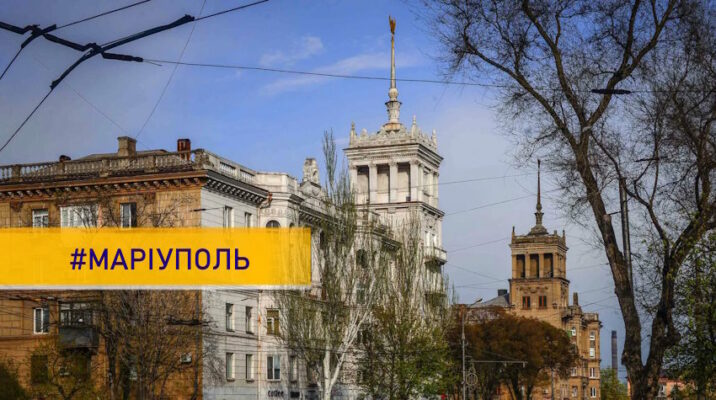 Росія офіційно «інвентаризувала» 250 тисяч об’єктів української нерухомості: масштабне мародерство триває