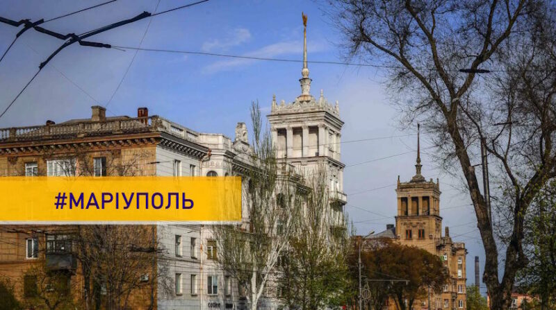 Росія офіційно «інвентаризувала» 250 тисяч об’єктів української нерухомості: масштабне мародерство триває