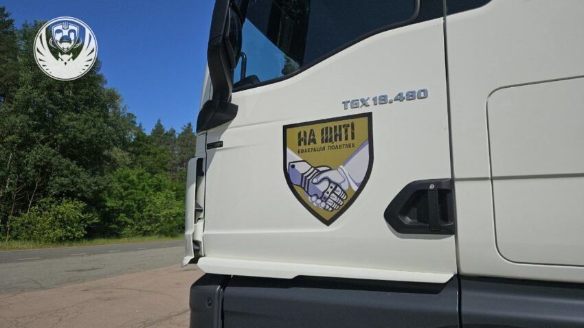 В Україну повернули ще 1245 тіл загиблих: завершено репатріаційний етап Стамбульських домовленостей