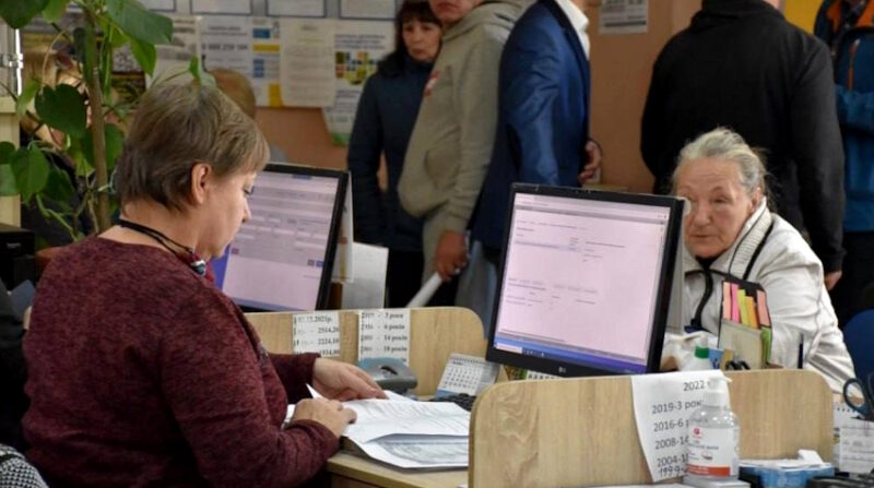 До 20 тисяч гривень нададуть жителям Краматорська на опалення