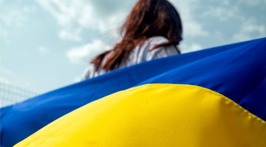 Пробула три роки на російській території: в Україну повернули дівчину родом з Донеччини