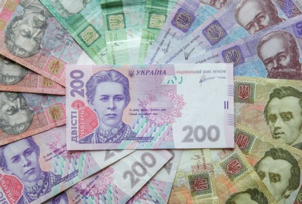 Жителі Краматорська отримають майже пів мільярда гривень за зруйноване та пошкоджене житло