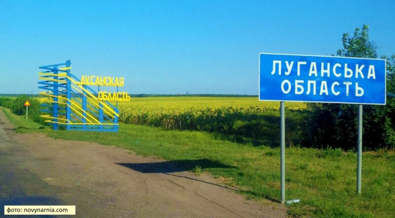 Примусове вилучення майна: окупанти хочуть відібрати 129 об’єктів нерухомості