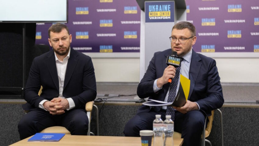 Після змін у законодавстві: НАБУ і САП заявляють про втрату незалежності