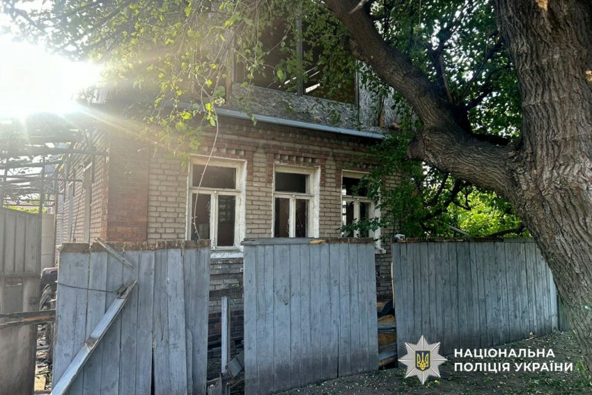 Доба під вогнем: обстріли Донеччини забрали життя та поранили мирних жителів