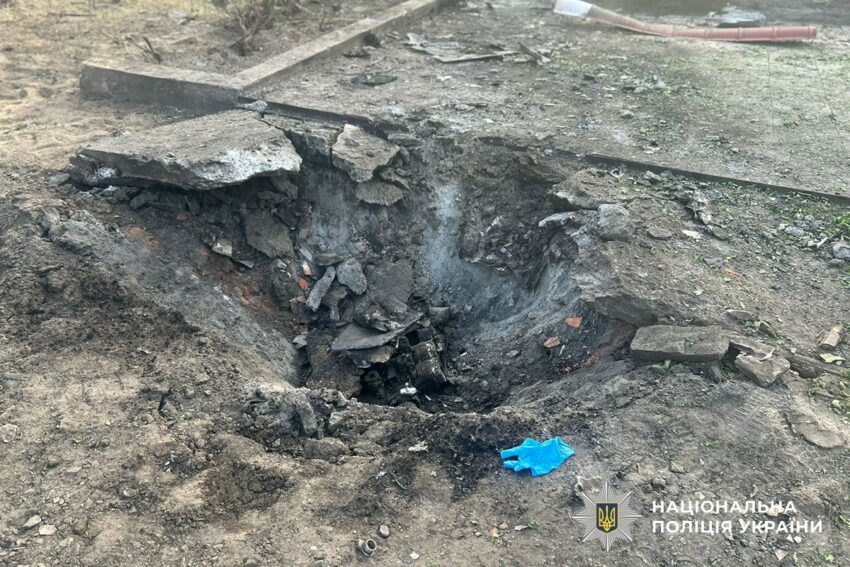 Доба під вогнем: обстріли Донеччини забрали життя та поранили мирних жителів