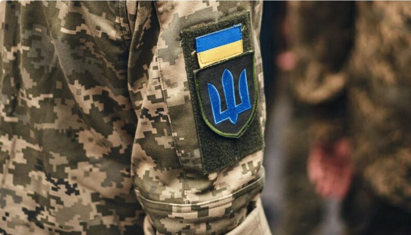 Реабілітація та відновлення документів: для ветеранів від МВС створили новий портал