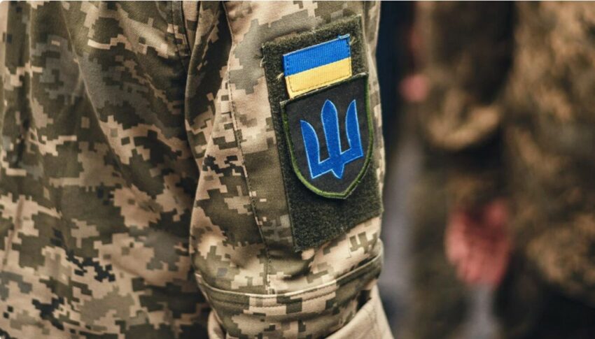 Реабілітація та відновлення документів: для ветеранів від МВС створили новий портал