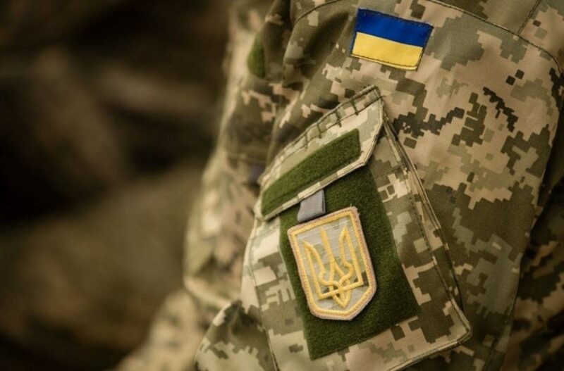 По 10 тисяч гривень отримають військовослужбовці з Краматорська та ті, хто пройшов полон
