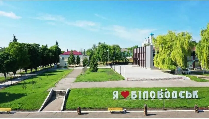 На окупованій Луганщині накопичили понад 7 мільйонів рублів боргу із зарплати