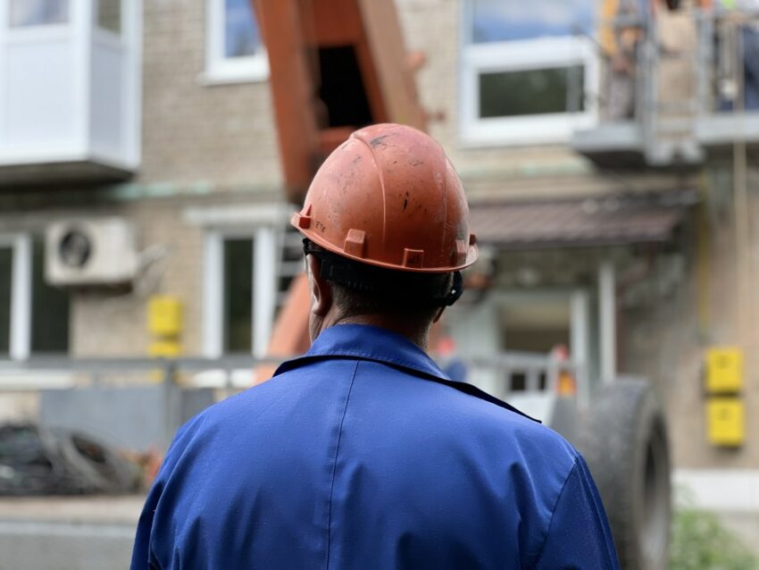 У Краматорській громаді відновили газопостачання