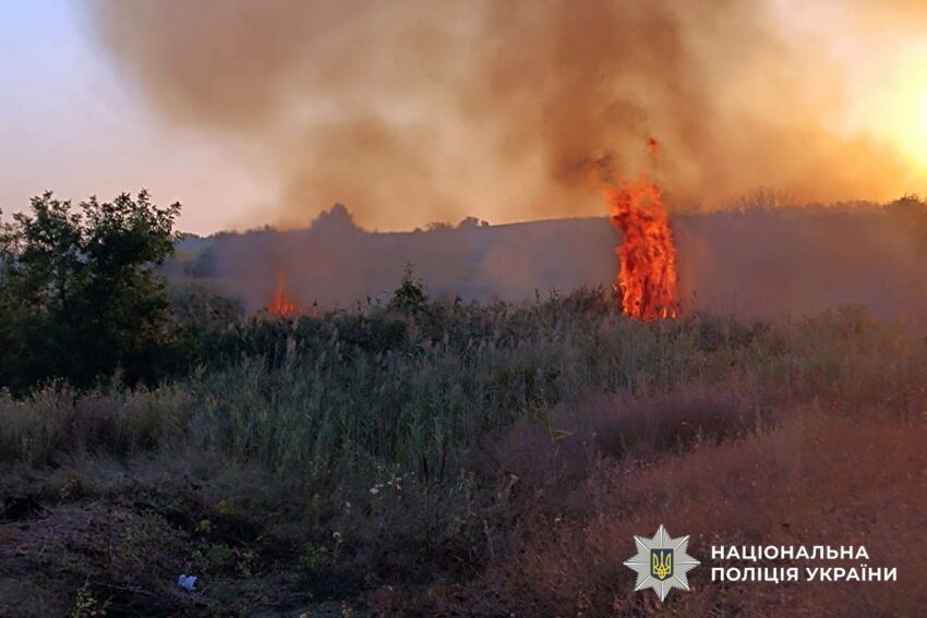 Пошкодили 21 житловий будинок: росіяни обстріляли Донеччину (фото)