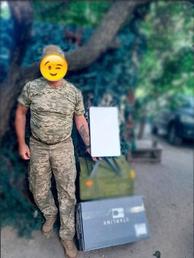 Громади Сватівщини спрямували майже 45,5 млн грн на підтримку Сил оборони України