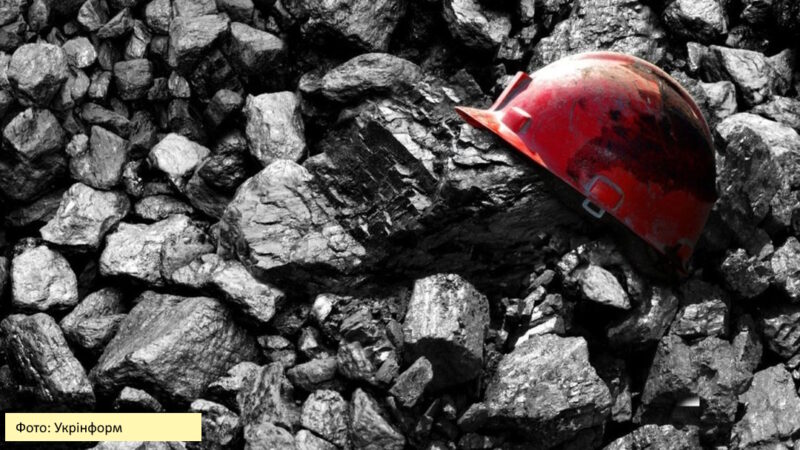 На Донеччині внаслідок ворожого обстрілу знеструмлена шахта: є загиблий та поранені
