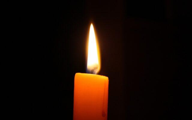 Від ворожого обстрілу у Святогірську загинули поліцейські