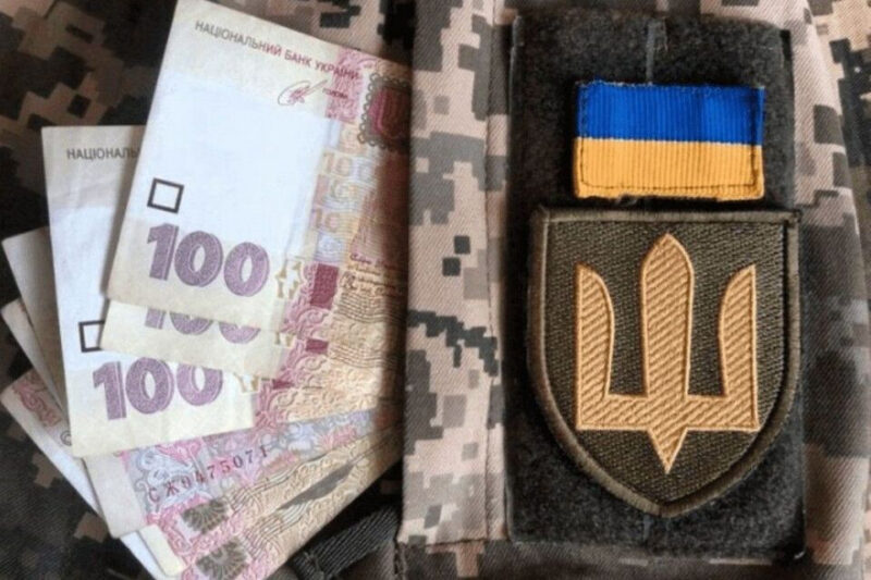 42 мільйони гривень для Сил оборони: Донеччина посилює захист дронами та РЕБ