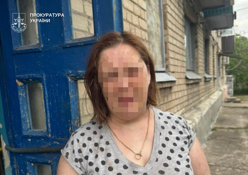 Судитимуть організовану групу, яка доставляла наркотики на Донеччину (фото)