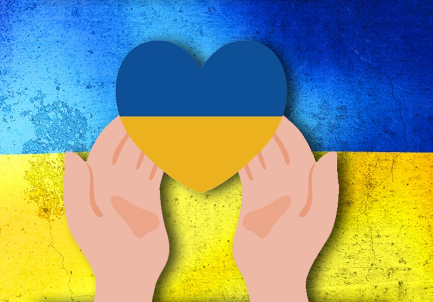 Хотіли відправити на війну: з російської окупації повернули українських підлітків