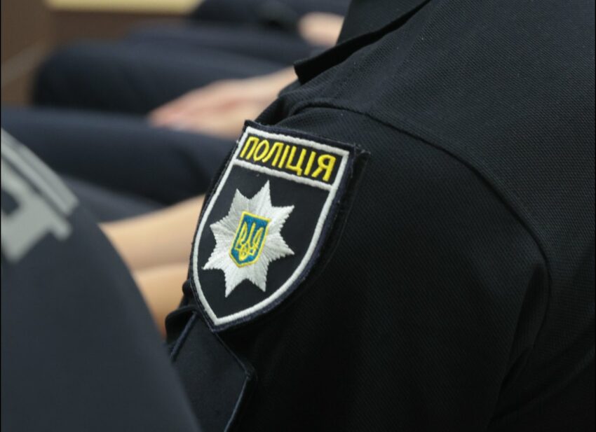 Б’ють по евакуаційних командах і парамедиках: на Донеччині ворог поранив 30 поліцейських з початку місяця