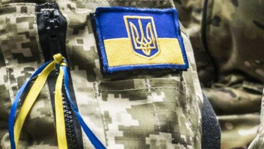 Парламент ухвалив в цілому закон про військового омбудсмана: що це змінить