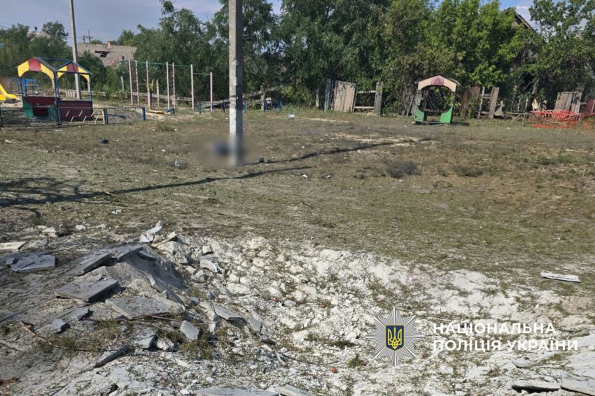 Поранених у Яровій евакуюють із мобільних стабпунктів до лікарень (оновлено)