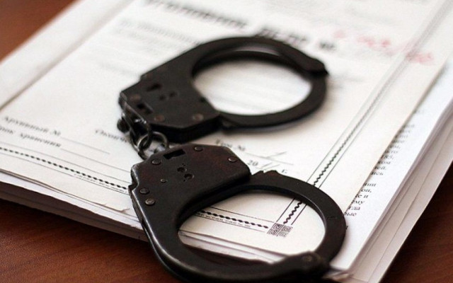 Повідомлено про підозру 9 колаборантам з Донеччини: четверо брали участь у штурмі “Азовсталі”