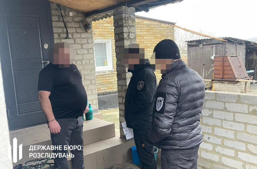 Робили шаурму замість служби: судитимуть посадовця військової частини Донеччини (фото) - Фото №1