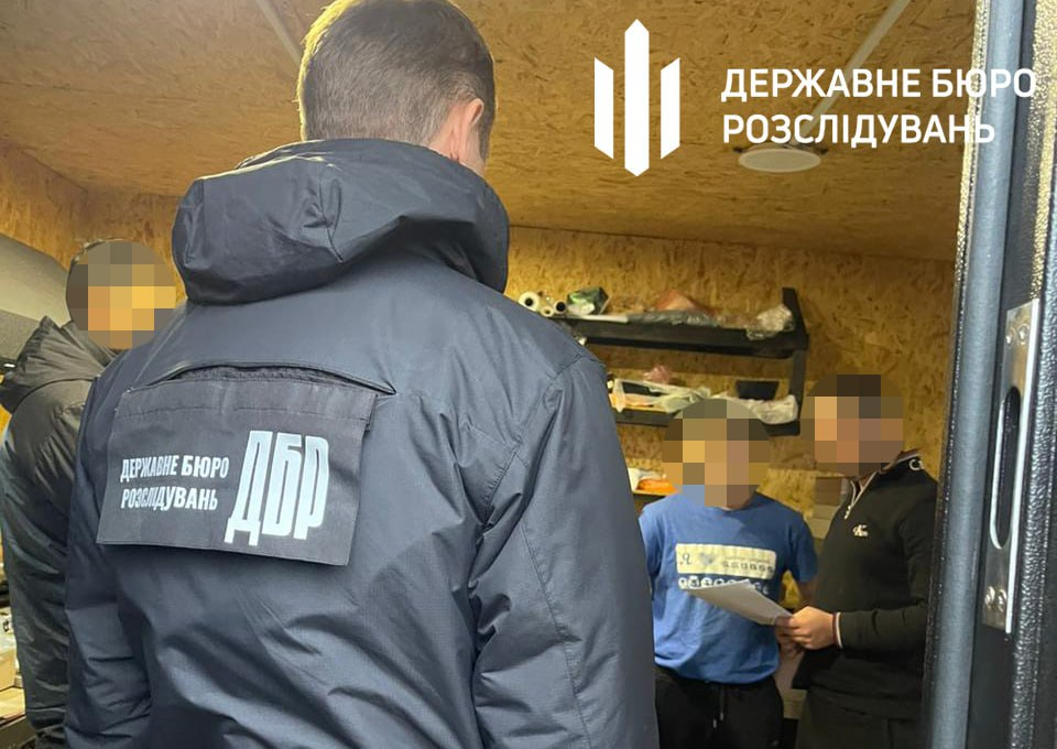 Робили шаурму замість служби: судитимуть посадовця військової частини Донеччини (фото) - Фото №2