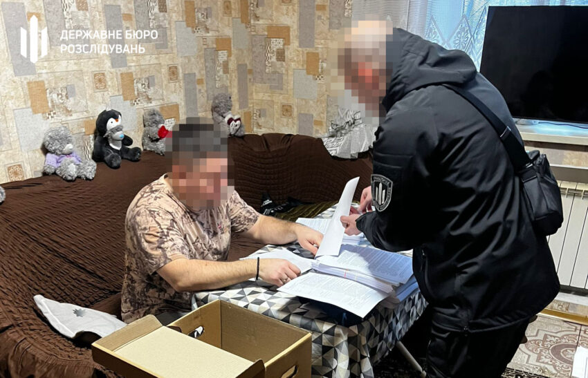 Привласнили понад 101 мільйон гривень: судитимуть посадовців з Луганщини - Фото №1