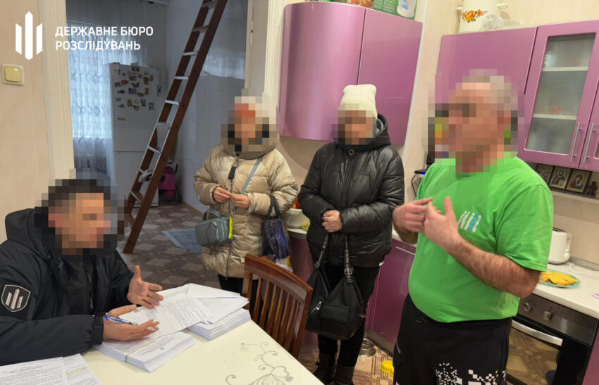 Привласнили понад 101 мільйон гривень: судитимуть посадовців з Луганщини - Фото №2