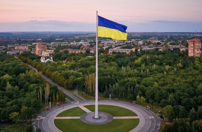 Медицину та освіту жителі Краматорської громади оцінили на задовільно (опитування)