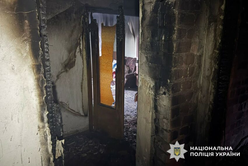 Ворог поранив мирних жителів: росіяни атакували Донеччину (фото) - Фото №2