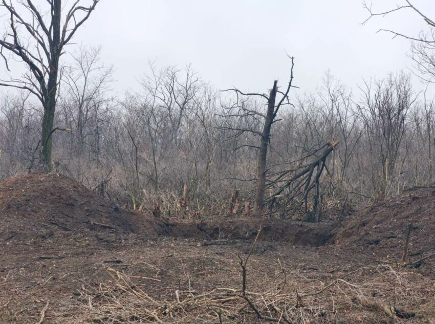 росіяни двічі вдарили по Краматорській громаді: пошкоджено понад 40 будинків - Фото №2