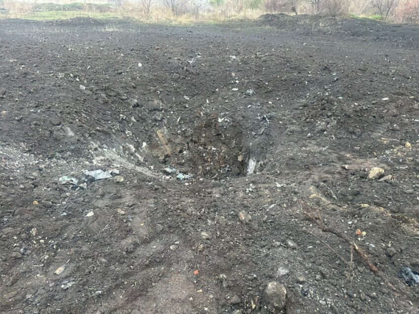 росіяни двічі вдарили по Краматорській громаді: пошкоджено понад 40 будинків - Фото №3
