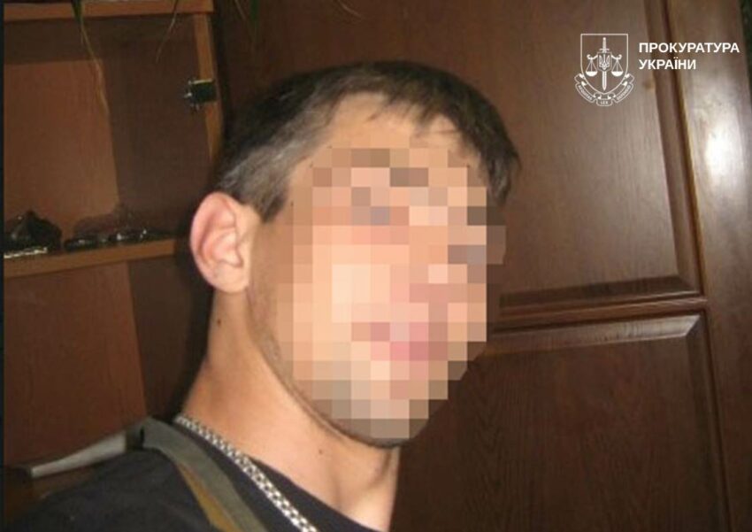 Знущалися над полоненими: судитимуть представників окупаційної влади Донеччини - Фото №1