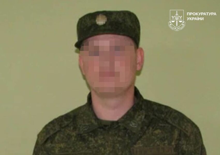 Знущалися над полоненими: судитимуть представників окупаційної влади Донеччини - Фото №3