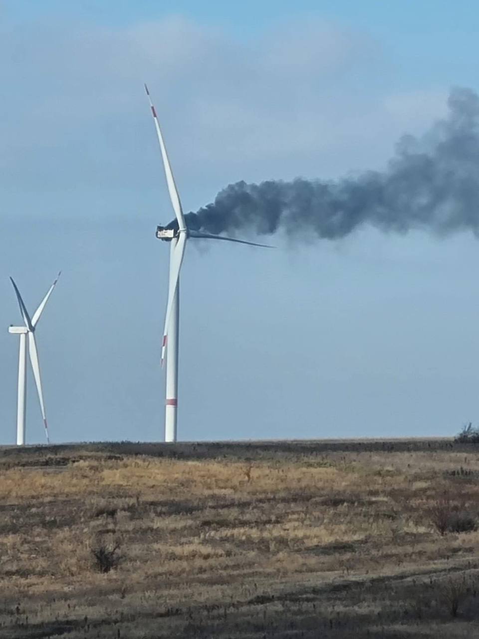 У Краматорській адміністрації розповіли про наслідки ворожих атак на місто - Фото №1