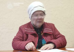 Апеляційний суд підтвердив вироки мешканцям Донеччини: 12 років за колабораціонізм та 5,5 за виправдання агресії рф - Фото №2