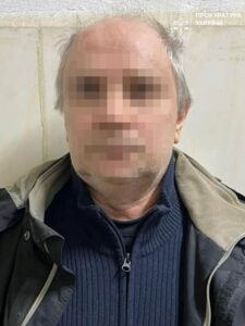 Апеляційний суд підтвердив вироки мешканцям Донеччини: 12 років за колабораціонізм та 5,5 за виправдання агресії рф - Фото №1