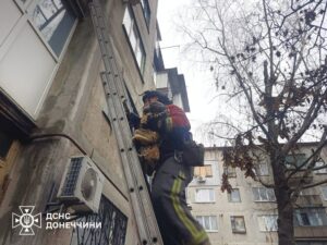 Операція