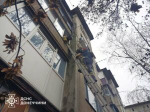 Операція