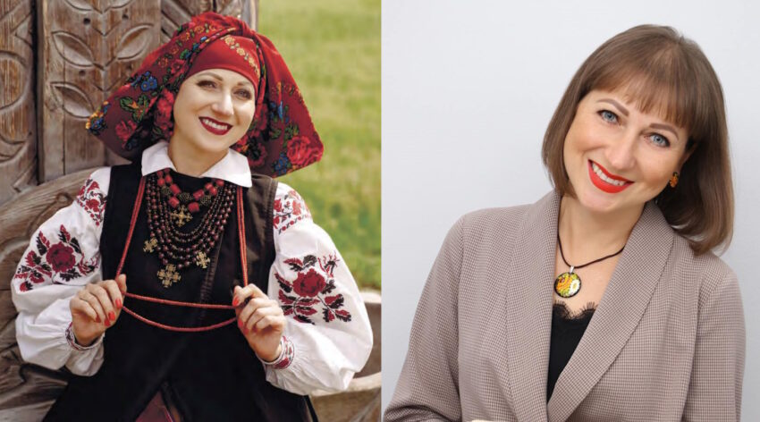 «Спадщина» у Краматорську та за його межами: як учасники згадують проєкт - Фото №10